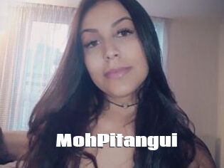 MohPitangui