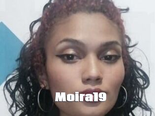 Moira19