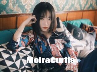 MoiraCurtis