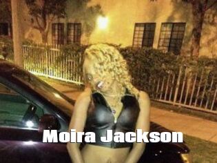 Moira_Jackson