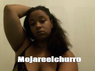 Mojareelchurro