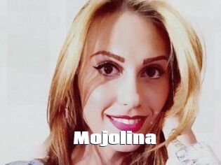 Mojolina
