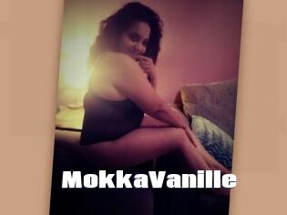 MokkaVanille