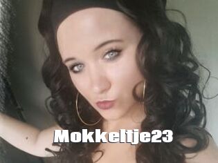 Mokkeltje23