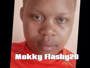 Mokky_Flashy20