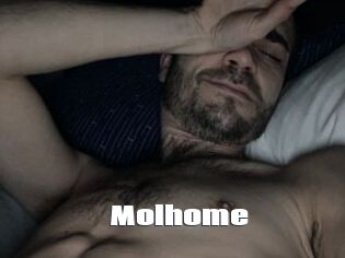 Molhome
