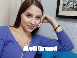 MoliGrand