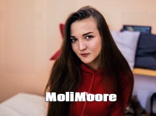 MoliMoore