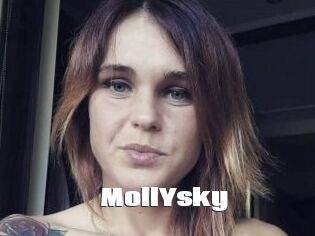 MollYsky