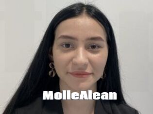 MolleAlean