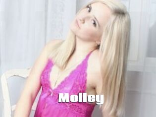 Molley