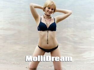 MolliDream