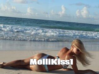 MolliKiss1