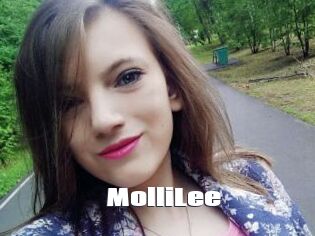 MolliLee