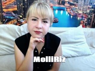 MolliRiz