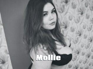Mollie