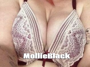 MollieBlack