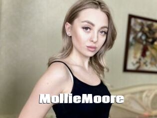 MollieMoore