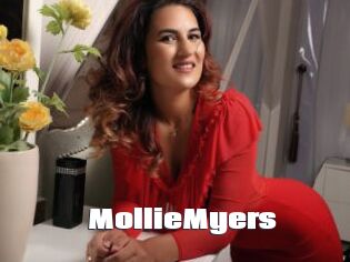 MollieMyers