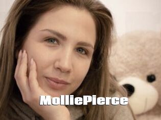 MolliePierce