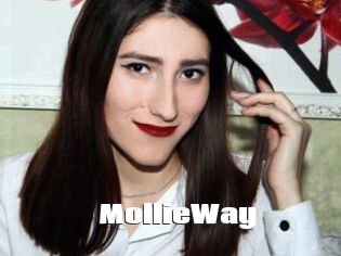 MollieWay