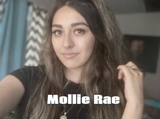Mollie_Rae