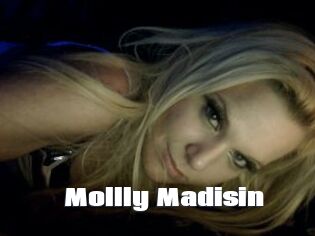 Mollly_Madisin