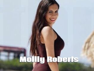 Mollly_Roberts