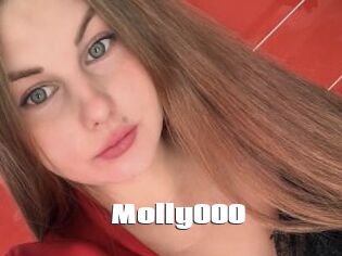 Molly000