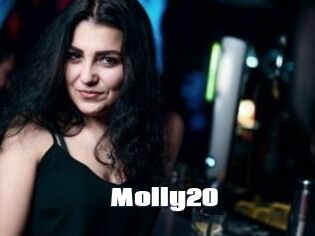 Molly20