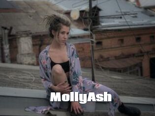 MollyAsh