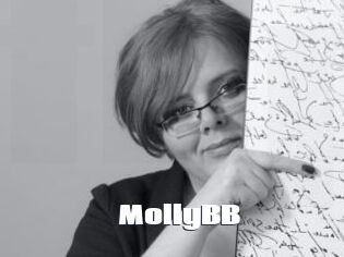 MollyBB
