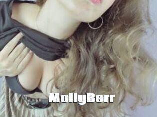 MollyBerr