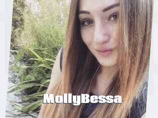 MollyBessa
