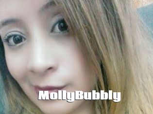 MollyBubbly