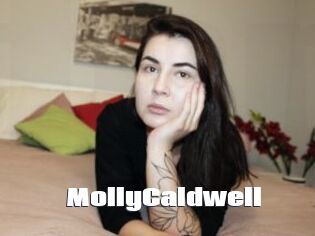 MollyCaldwell