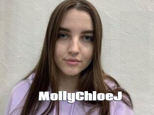 MollyChloeJ