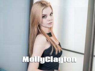 MollyClayton