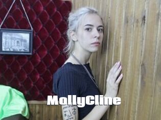 MollyCline