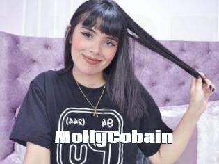 MollyCobain