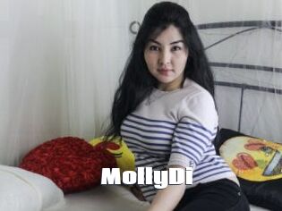 MollyDi