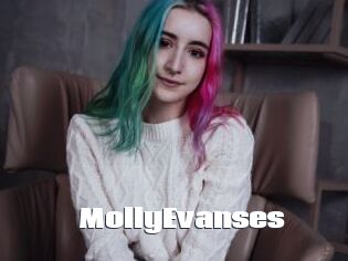 MollyEvanses