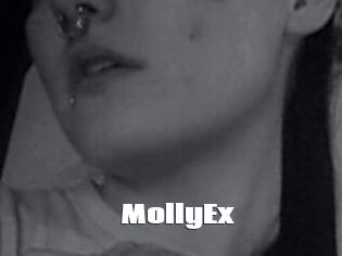 MollyEx