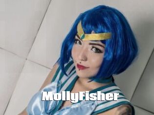 MollyFisher