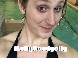 MollyGoodgolly