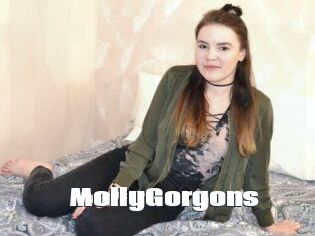 MollyGorgons