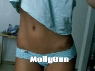 MollyGun