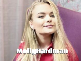 MollyHardman