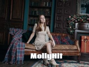 MollyHit