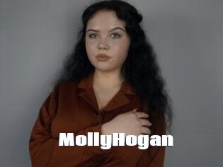 MollyHogan The hot porn
